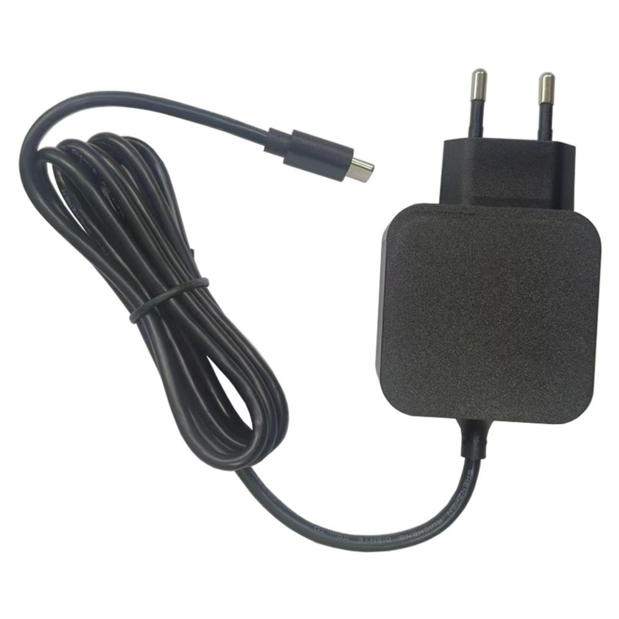 TERRA Netzteil USB-C NB MOBILE 360-11V4 - PC-/Server Netzteil - 30.000 W