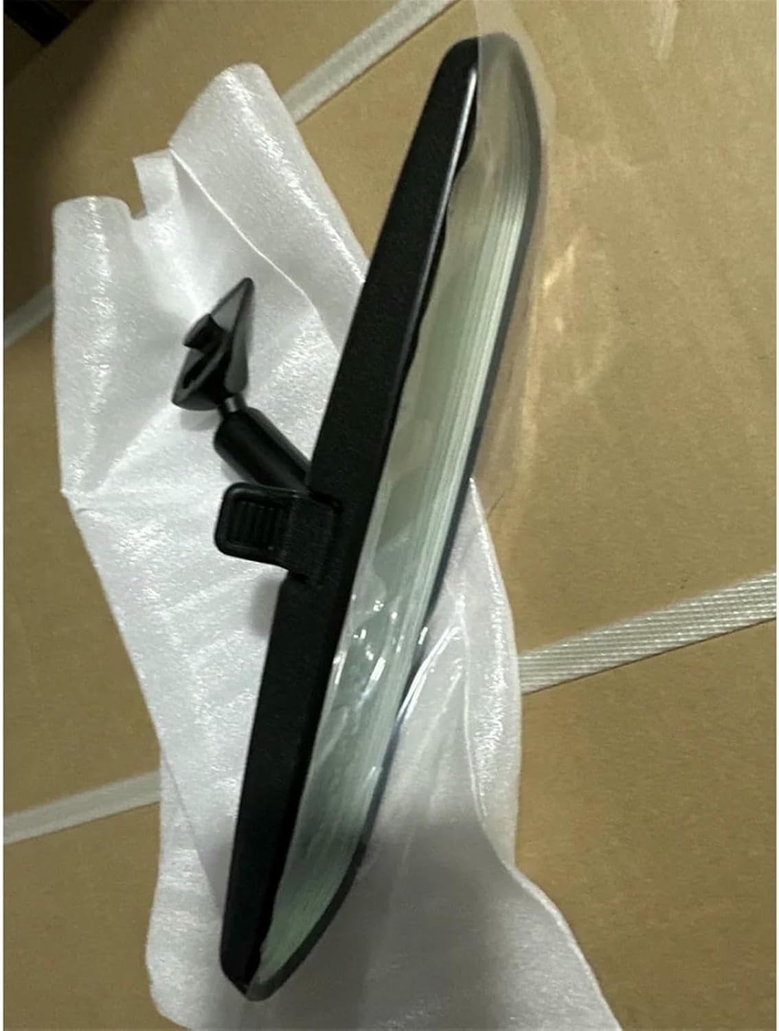 Car Interior Rearview Mirror For Accord For Civic Interior Mirror Reverse Rearview Mirror 76400SDAA03 76400SDAA01 Interior Rearview Mirror Car Rear View Mirror