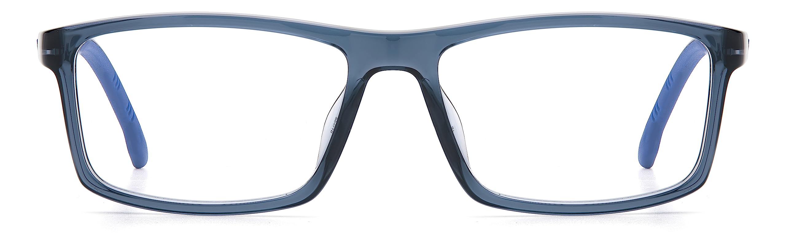Carrera Okulary przeciwsłoneczne Uniseks Rectangular Eyeglasses