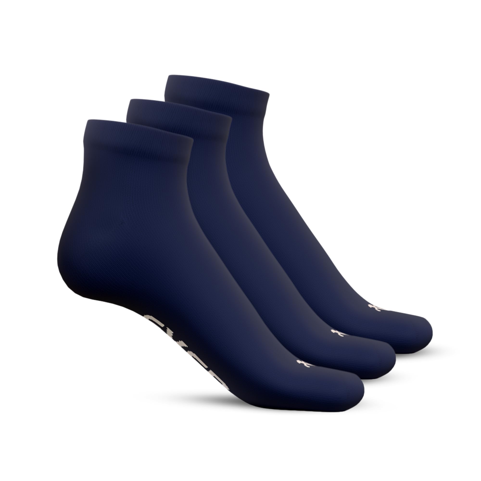 talkingsox Unisex Bamboo Socks-picture-34