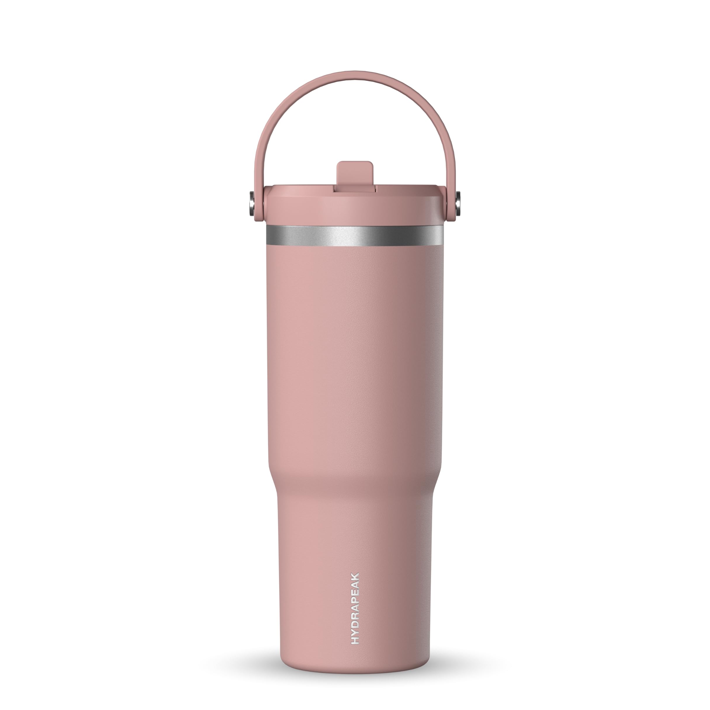 Hydrapeak Nomad 32 oz Tumbler