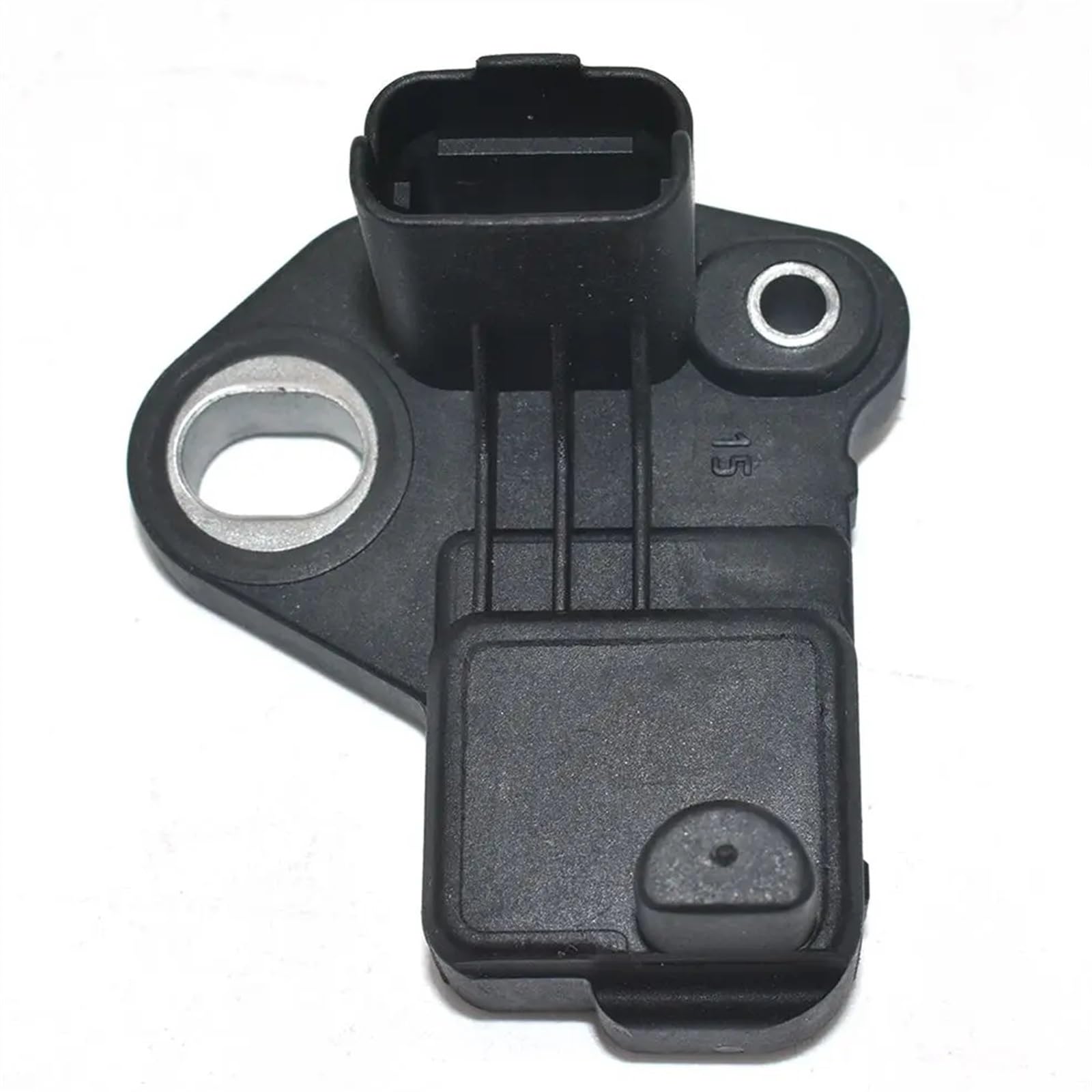Capteur De Vilebrequin Pour Berlingo C1 C8 C-Elysee DS3 Jumpy Xsara