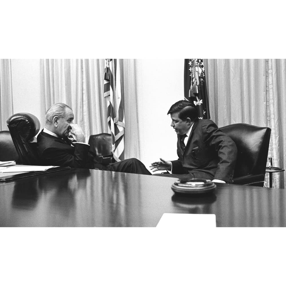 The Last Honest Man: The CIA, the FBI, the Mafia, and the Kennedys―and One Senator's Fight to Save Democracy — Amazon image 4
