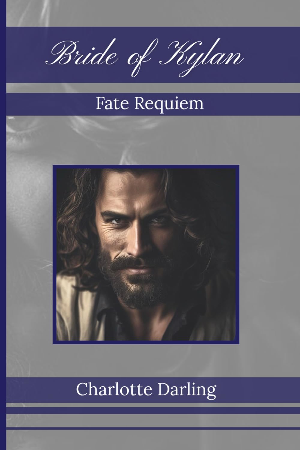 Bride of Kylan: Fate Requiem