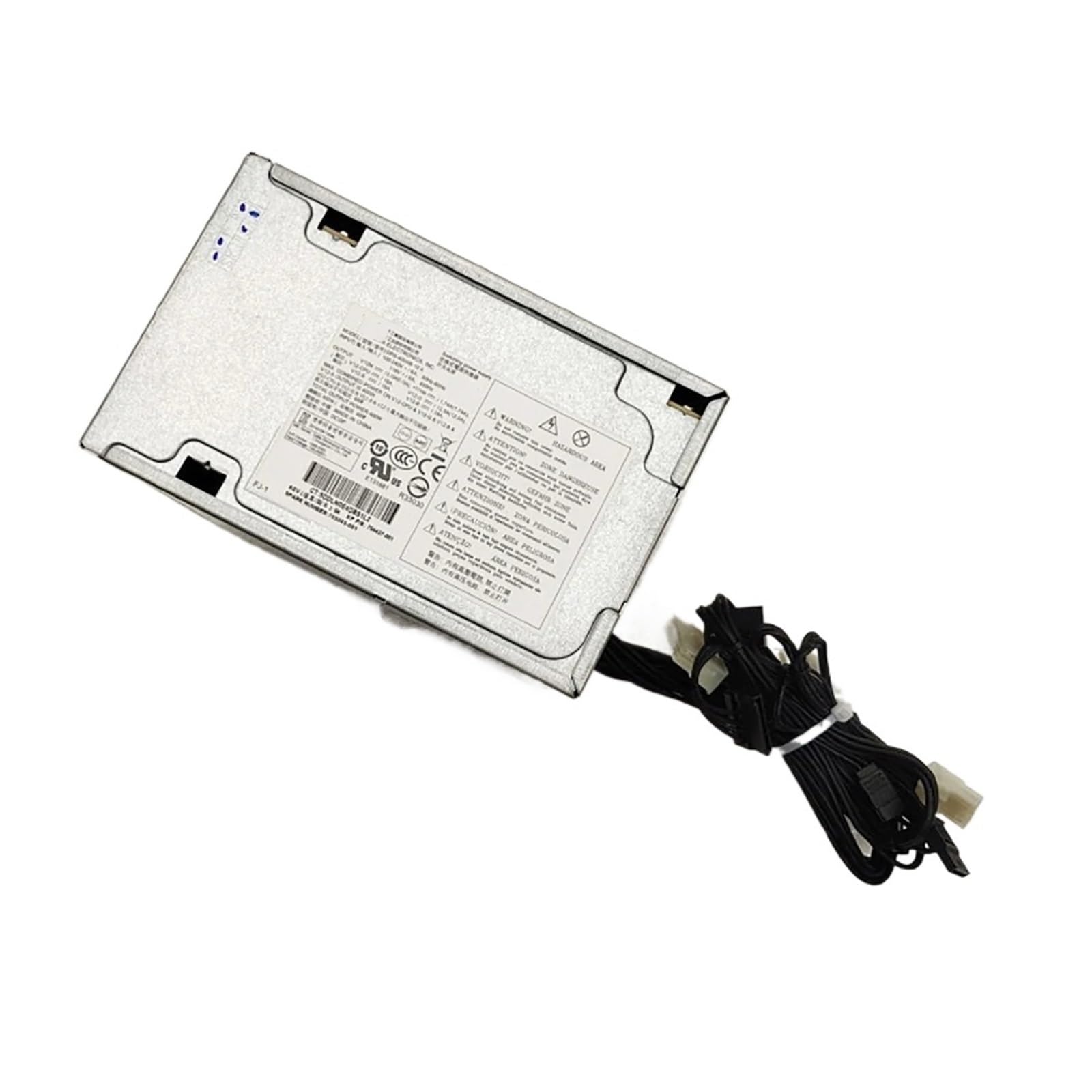 BRODEFUP Power Supply DPS-400AB-19 A 400W