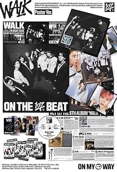 NCT127 直筆サイン入りポスター 61zwV0JOECL._UF350,350_QL80_.jpg