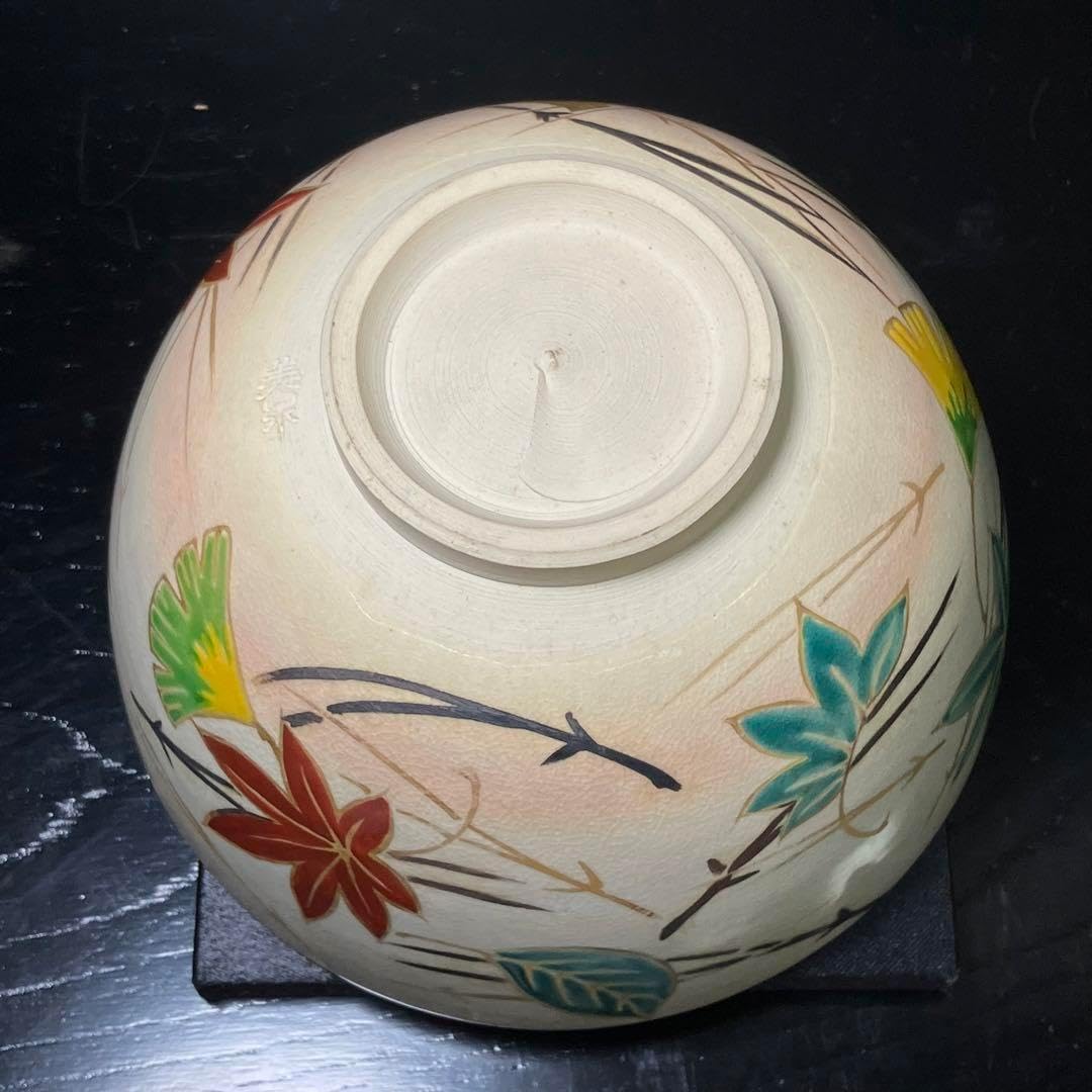 新井司峯　遠山蒔絵　雪吹棗　共箱 漆器 漆芸 茶道具 新井司峯 遠山蒔絵 雪吹棗 共箱 漆器 漆芸 茶道具 新井司峯 遠山