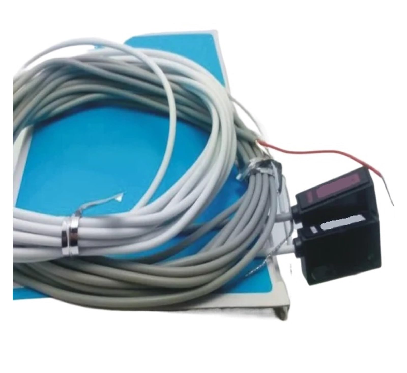 BRODEFUP Photoelectric switch SV-2M