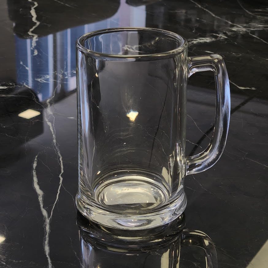 Tazas, Outdoors Imagen adicional