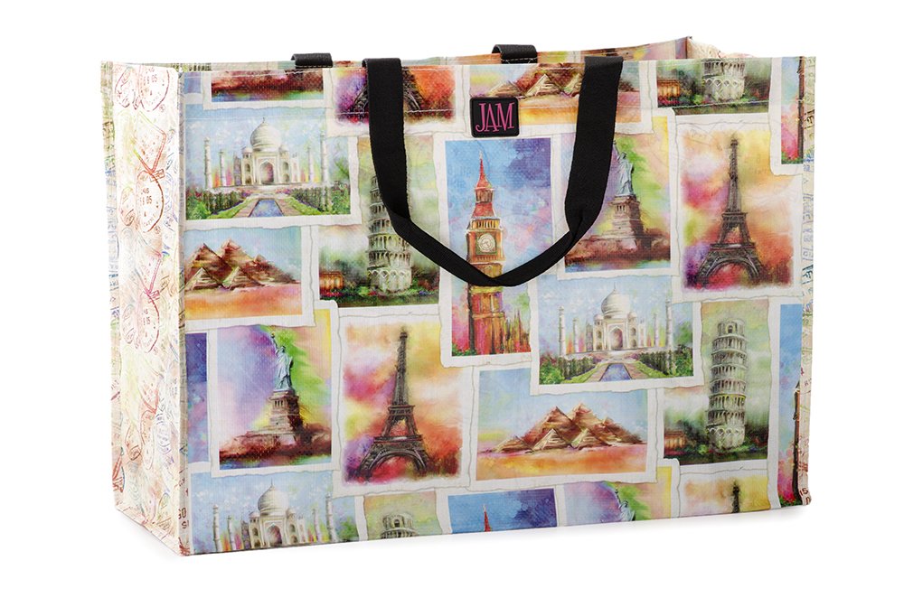 Reusable Tote Joanns Canvas Tote Bags Tote Bag Joann Fabric