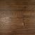 Super Wide Plank 10 1/4" x 5/8" European French Oak (Matterhorn) Prefinished Engineered Wood Flooring Sample at Discount Prices by Hurst Hardwoods
