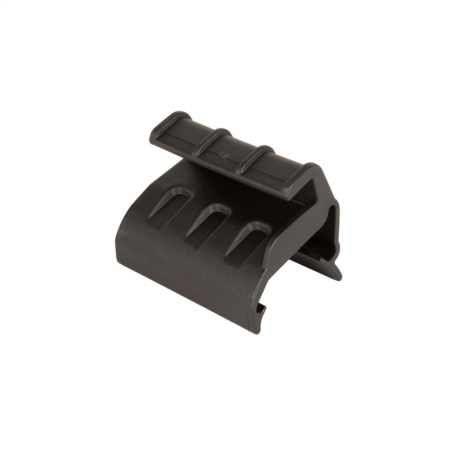 Omix-Ada 13510.54 Right Side Tailgate Bar Bracket for 07-18 Wrangler JK/JKU