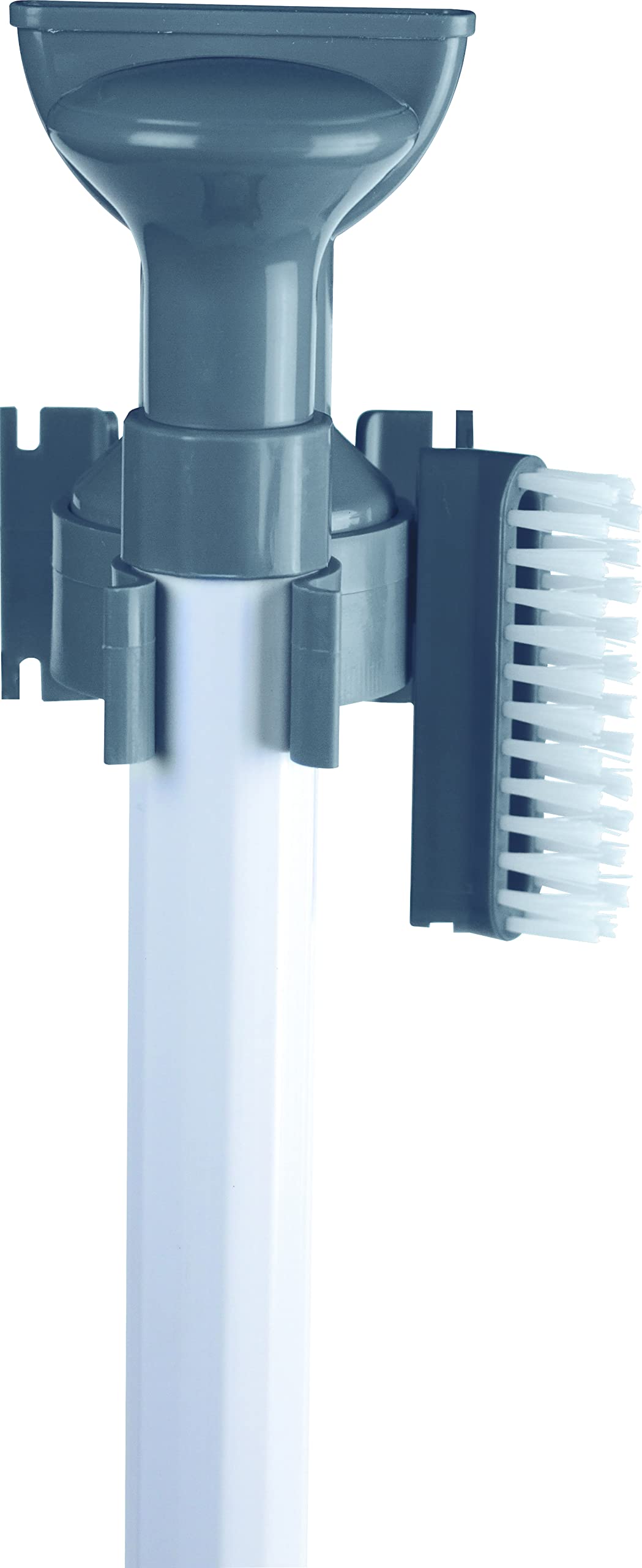 Aspirateur de Piscine