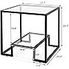 Product Photo 3
