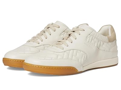 Cole Haan Grandpro Jazlyn Sneakers Women