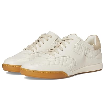 Cole Haan Grandpro Jazlyn Sneakers Women