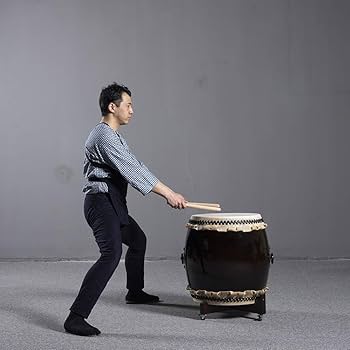 太鼓台　(十字型2通り打ち　長胴太鼓太鼓用) 楽天市場】長胴太鼓 1.2尺（耳無し）エックス台座セット : 諏訪楽器