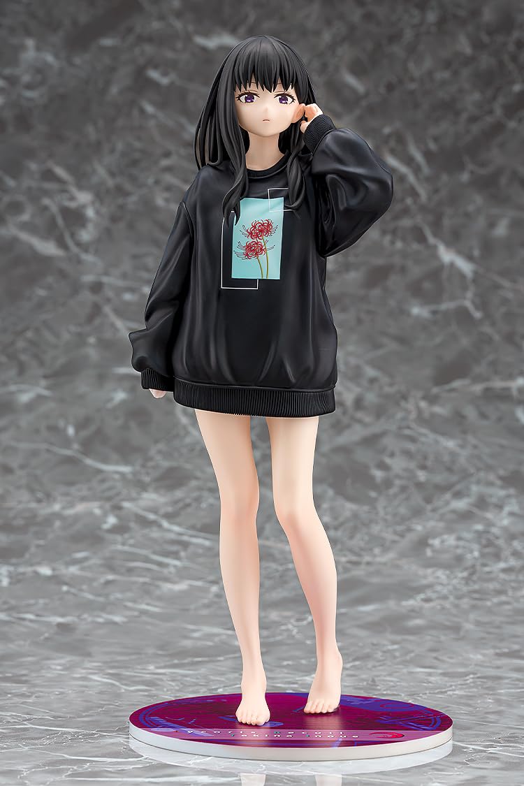 Amazon | ファット カンパニー[Phat Company] リコリス リコイル