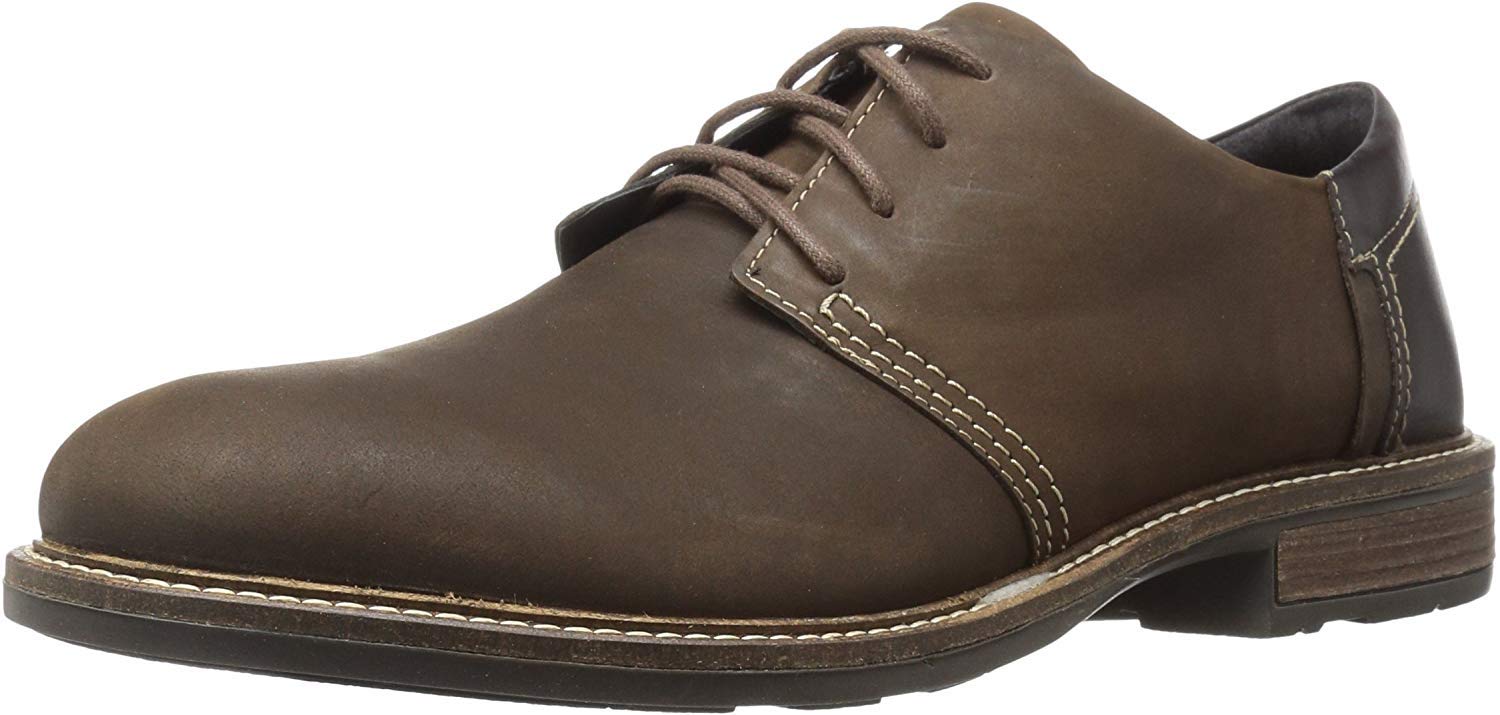 NAOT Footwear Men's Chief Shoe