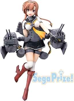 61zwZpeIjHL._AC_UF350,