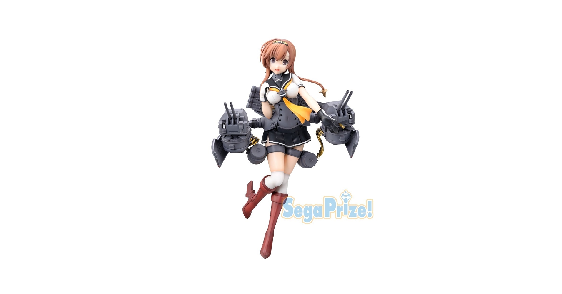 艦これ フィギュア 5体セット まとめ売り Amazon.co.jp: セガ 艦隊これくしょん -艦これ- スーパー
