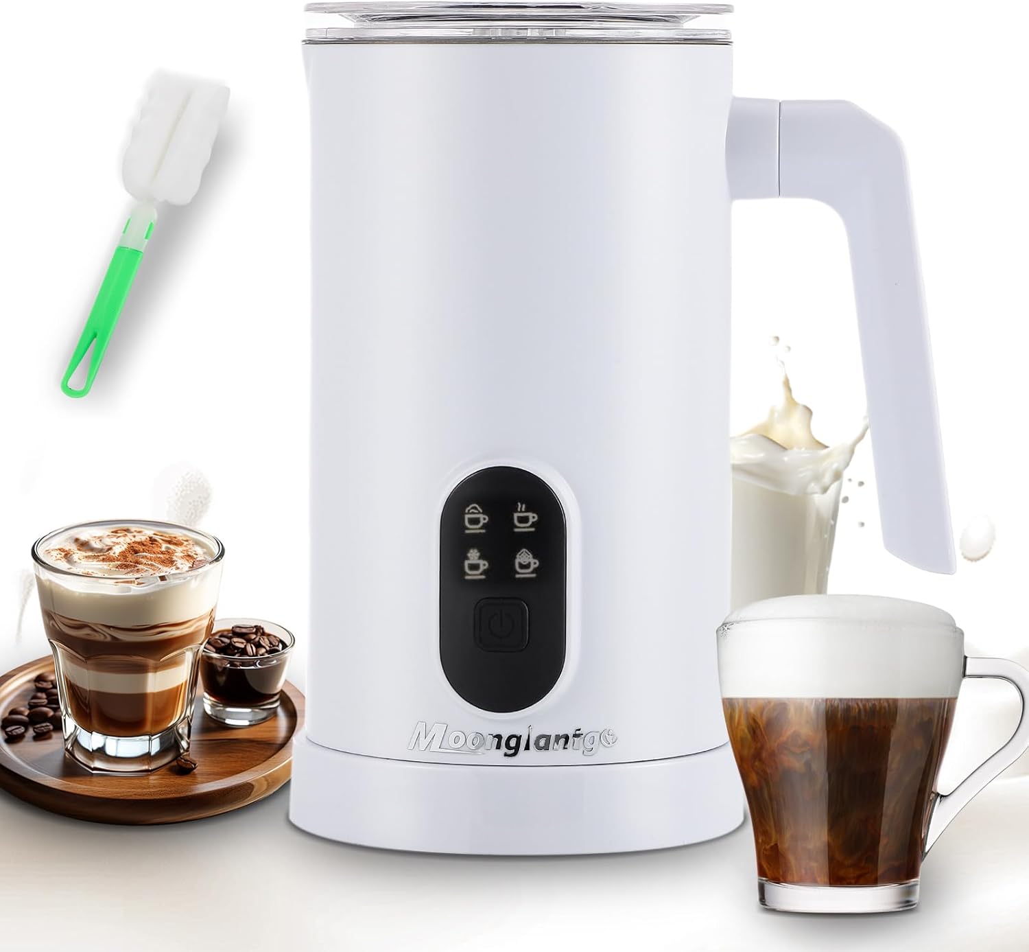 MSR alpine teapot ケトル ヤカン ティーポット 新品 ALPINE-TEAPOT-2.jpg MSR alpine teapot ケトル ヤカン ティーポット 新品 ALPINE-TEAPOT-2.jpg