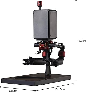 NieR:Automata ニーアオートマタ　ドリンクホルダー 61zwa6jgRqL._AC_UF350,