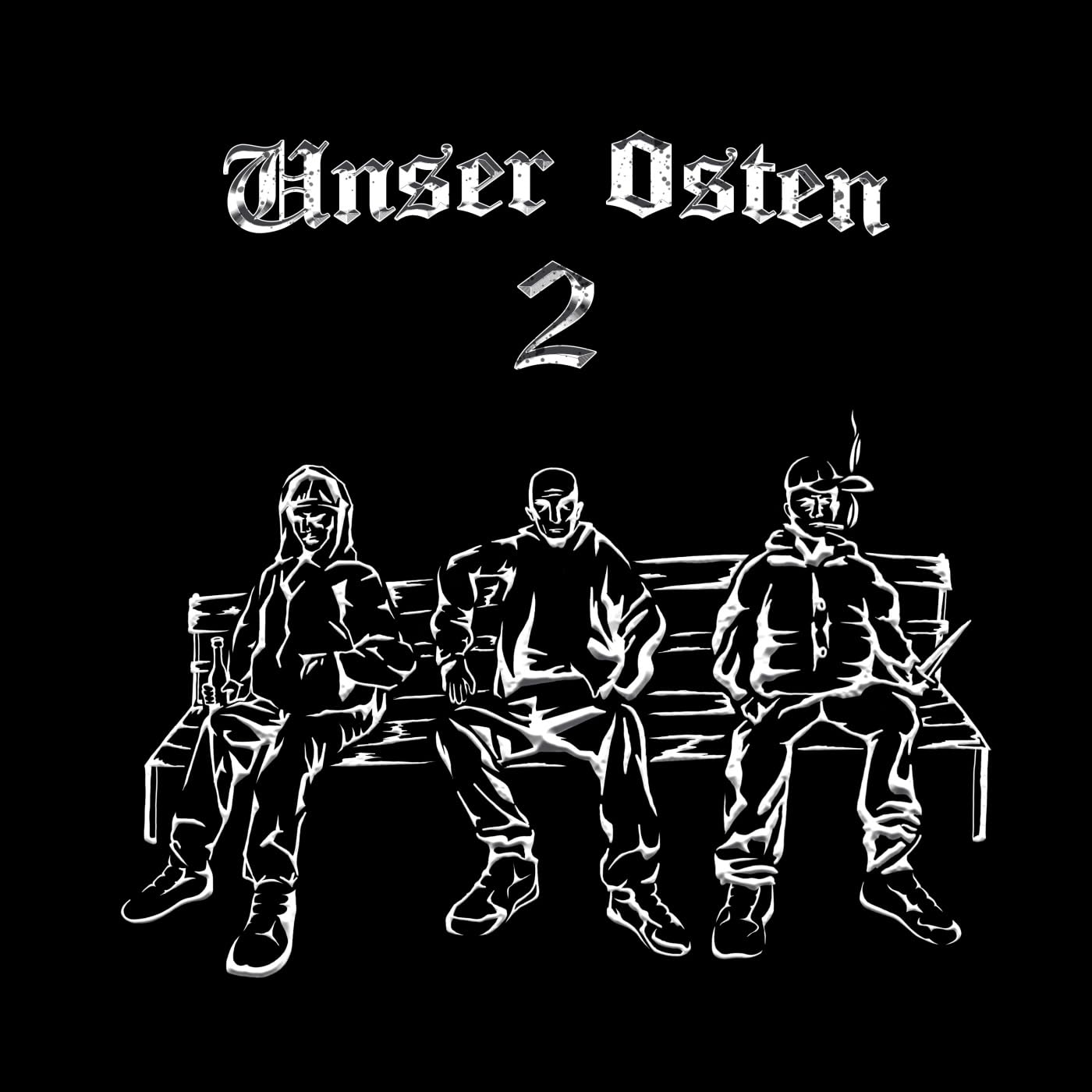 HaZe Schrägstrich Störung