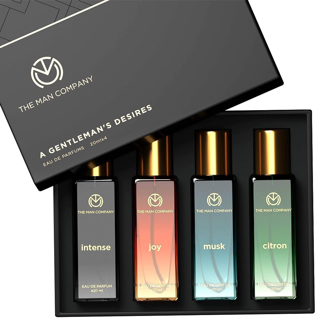 GDEAUDETOILETTE fragrance for men＆women Amazon.com : Afnan Zimaya Vigour Eau de Parfum Spray for