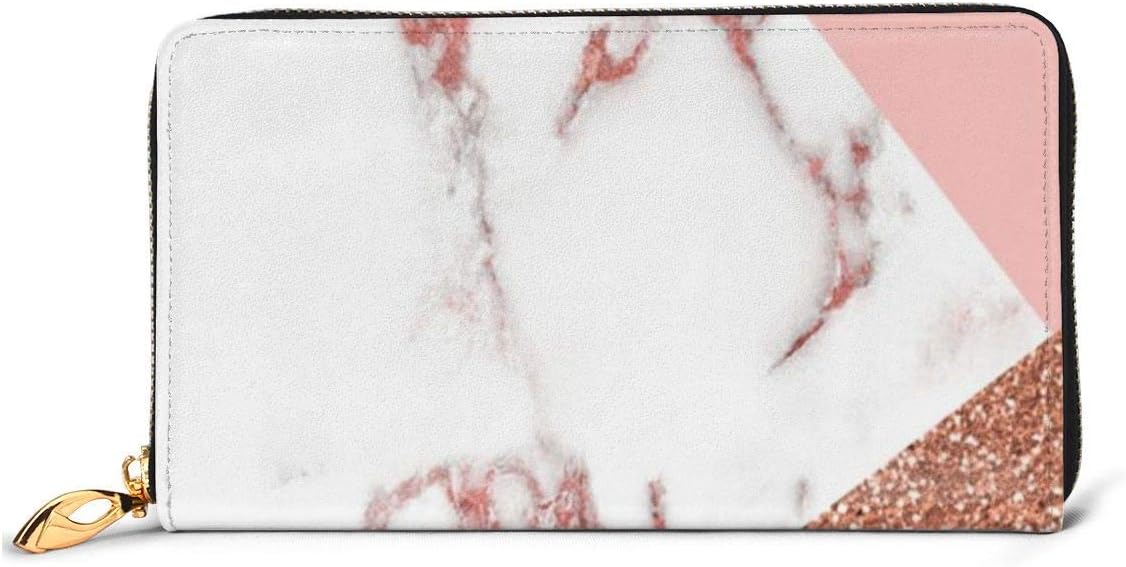 portafoglio sakroots