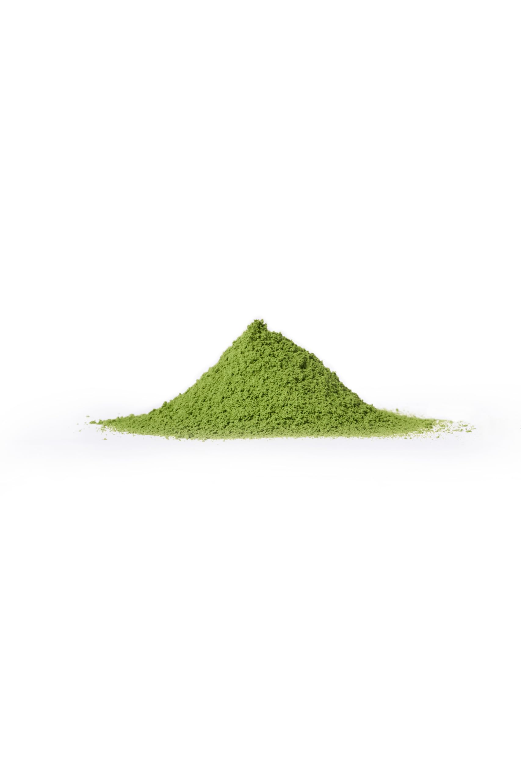 Japanese Green Tea Co Matcha Japanese Ceremonial Green Tea Natural Matcha Green Tea From Japanese Green Tea Co — view 6