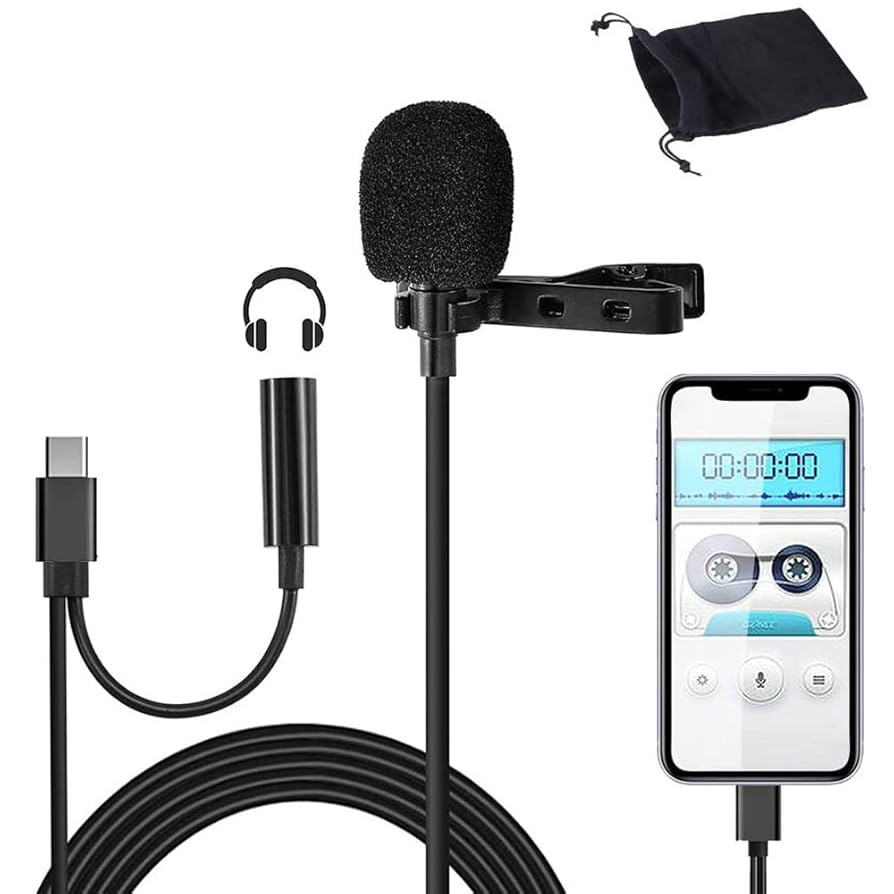 UPACT コンデンサーマイク USB-C接続 UPACT コンデンサーマイク USB-C接続 - メルカリ