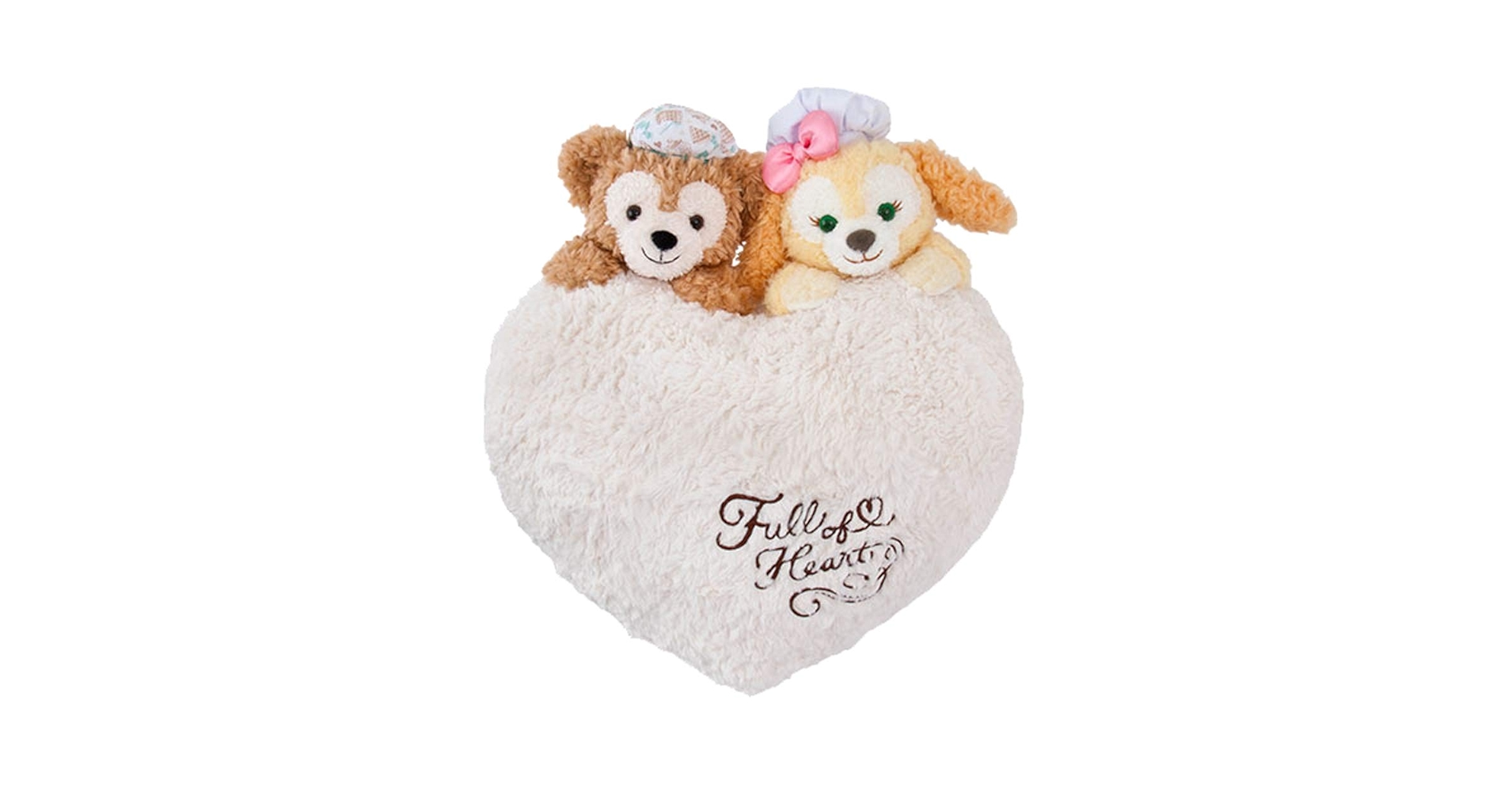 61zwcsmOuoL.jpg_BO30,255,255,