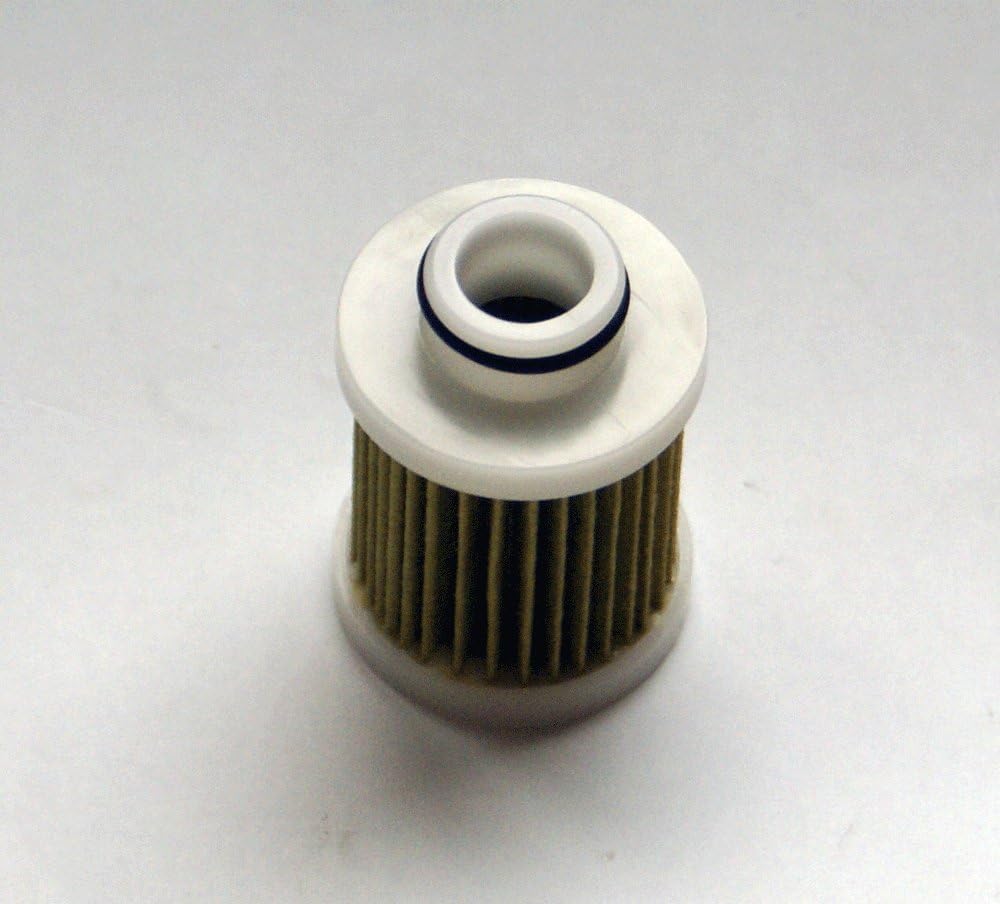 Suzuki Outboard Fuel Filter 15412-92J00