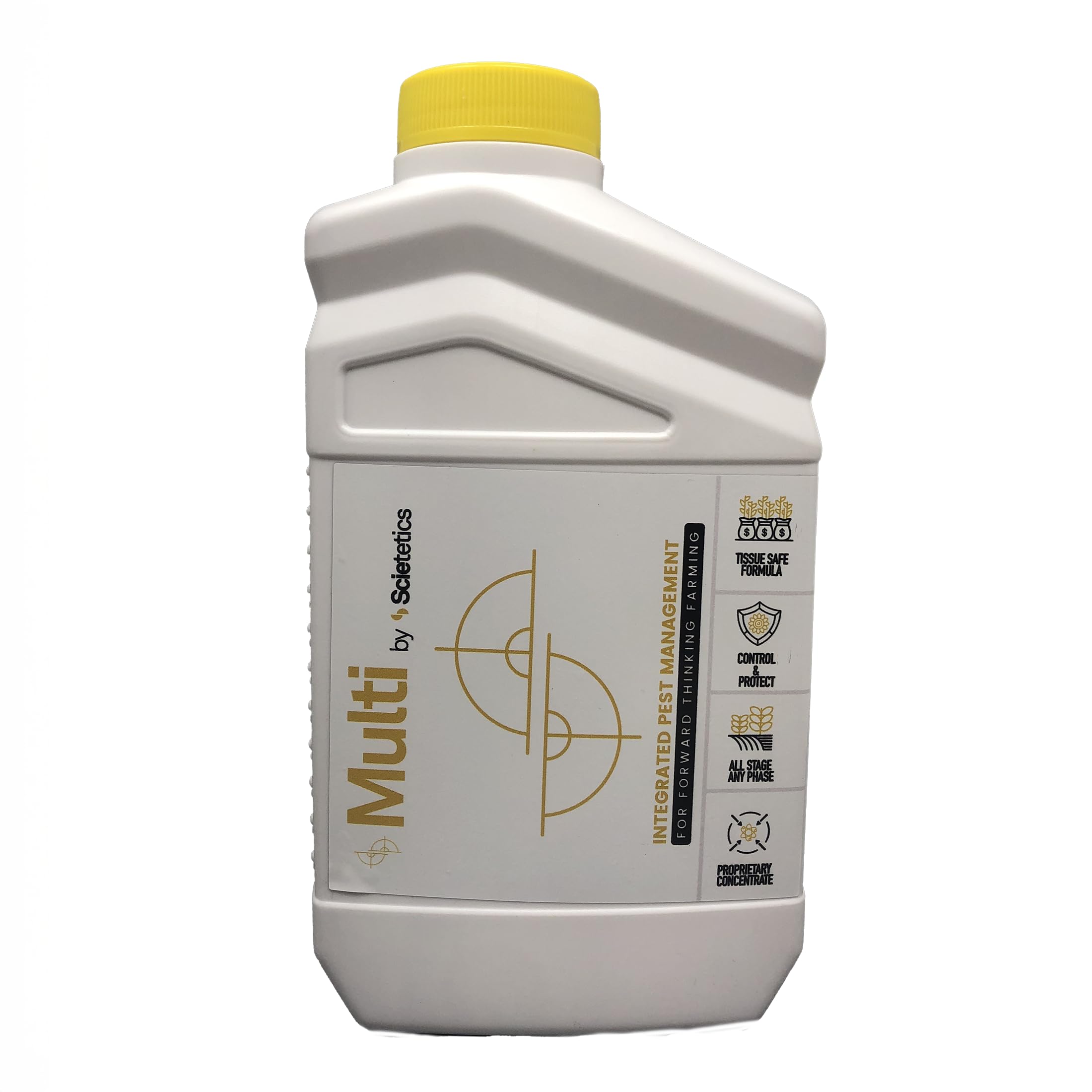 Multi - 32oz