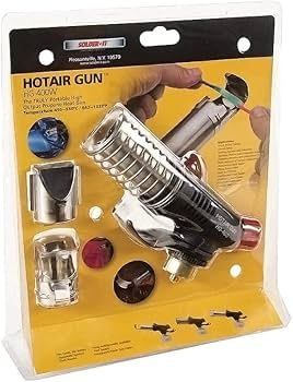 Hot Gun 30AD ヒーター HOTGUNシリーズ | 熱風式ヒーター | 業務用熱機器（灯油ヒーター・電気