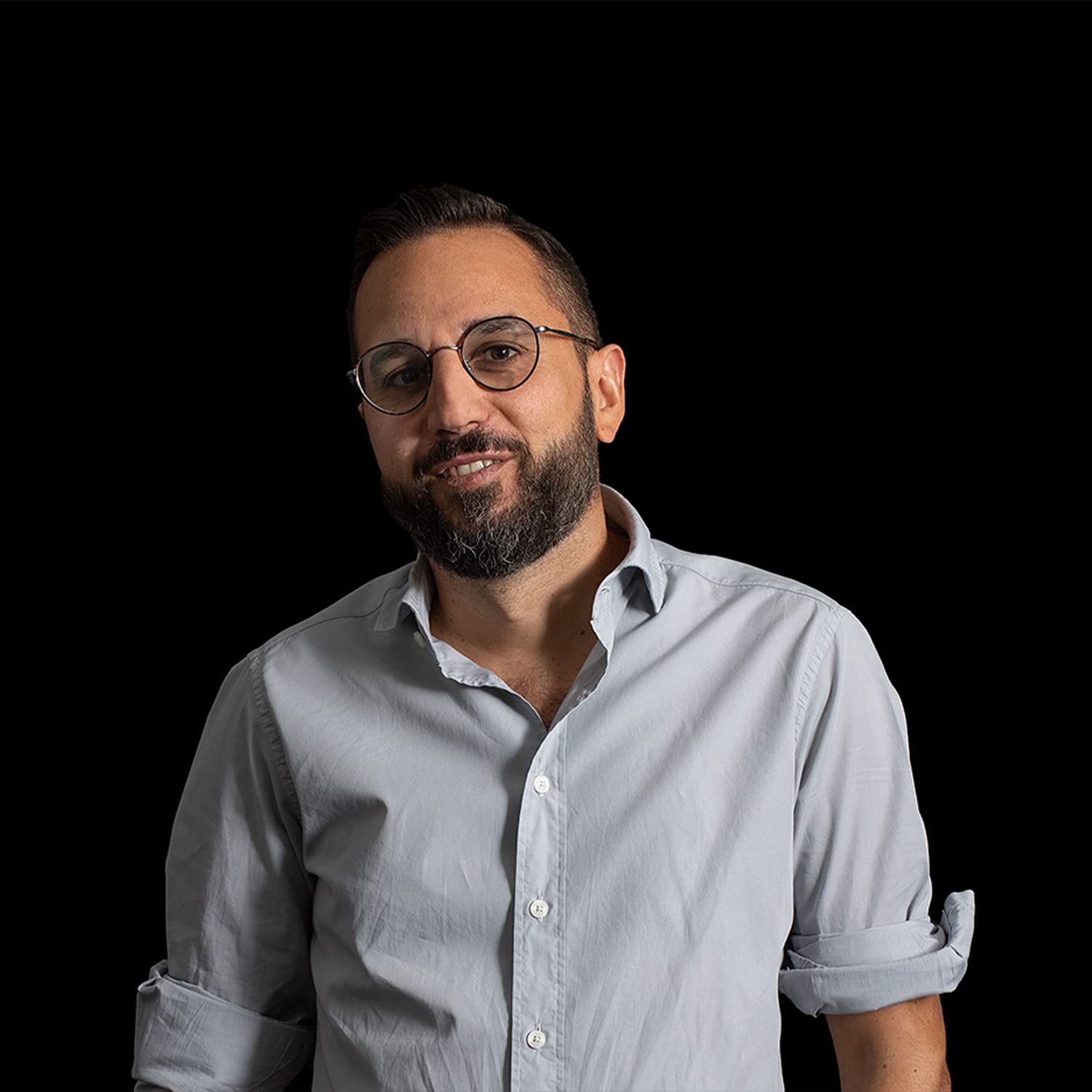 Il Sollazzo del Pappagallo