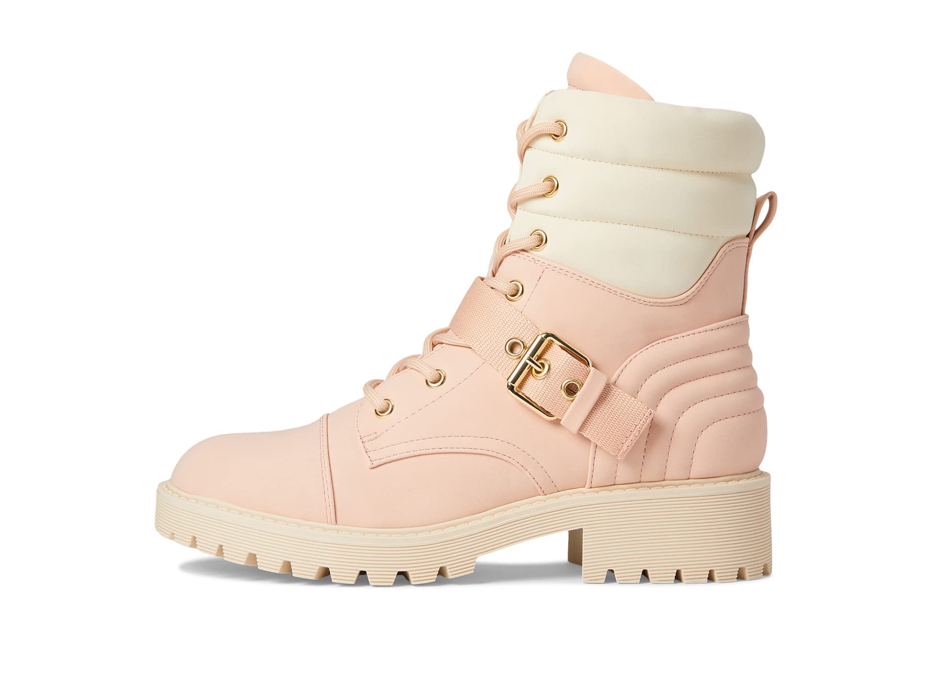 GBG Los Angeles Sheelah2