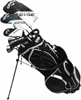 キャロウェイ Callaway ドライバー フェアウェイウッド アイアン セット Amazon.co.jp: キャロウェイ メンズ コンプリートゴルフクラブ