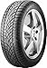 Produktbild Dunlop SP Winter Sport 3D MS XL MFS M+S - 225/35R19 88W - Winterreifen