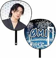 登坂広臣クッション　三代目　Ywa レア　居酒屋 登坂広臣クッション 三代目 Ywa レア 居酒屋 登坂広臣クッション
