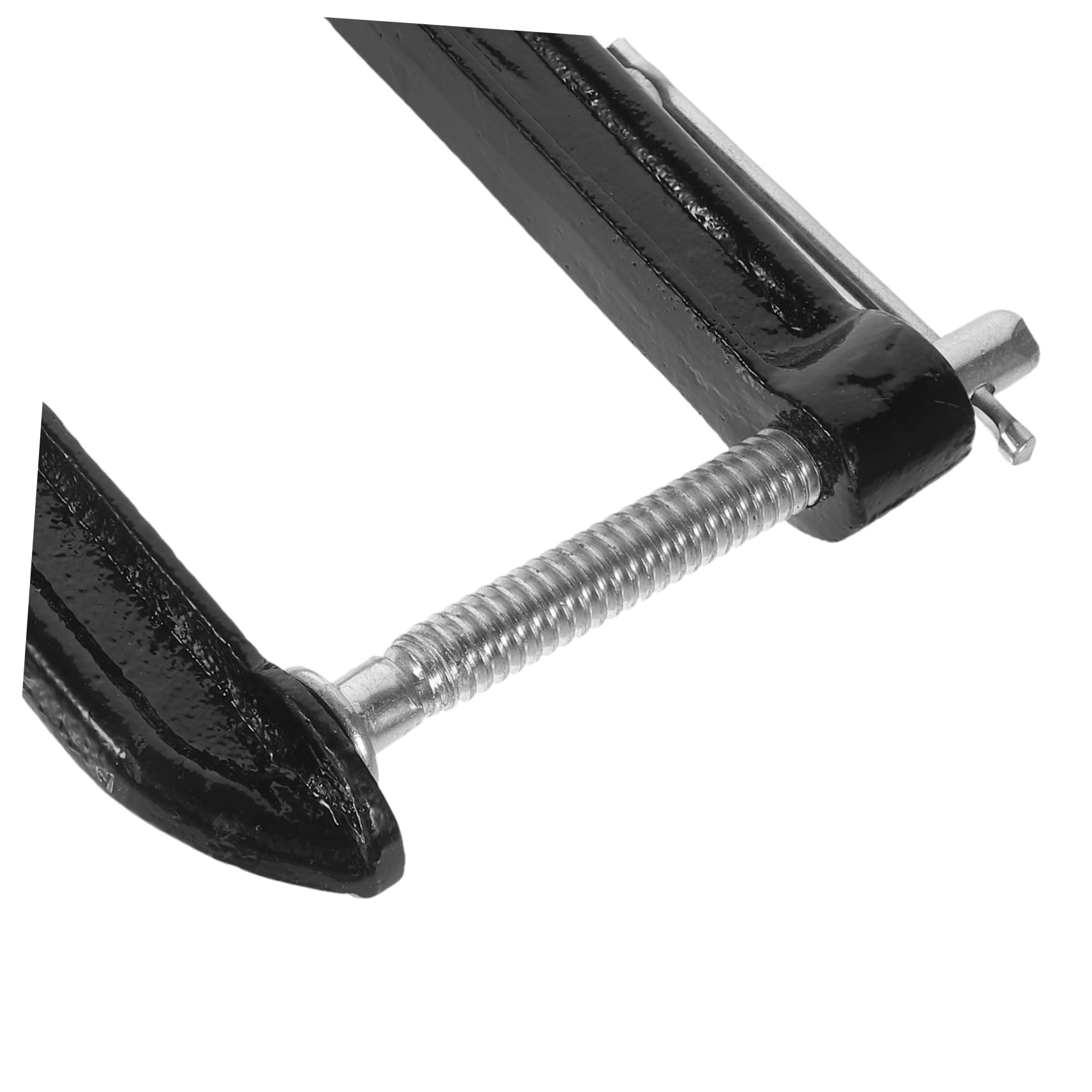 SHINEOFI Pinza Para Abrazadera De Montaje Mesa De Abrazadera De Escritorio Para Trabajos De De Mesa Para Fijar