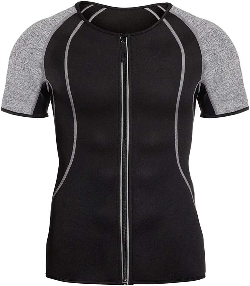 コンプレッションウェア セット L メンズ スポーツウェア アクティブウェア ジャージ トップス おしゃれ トレーニングウェア ラン