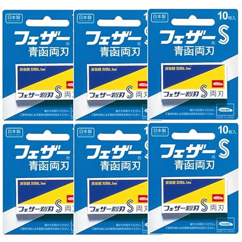 y6ZbgzFEATHER tFU[ S  n 10×6 J~\ 䓁 ֐n FA-10B