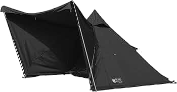 61zwgAPLvSL._AC_UF350,