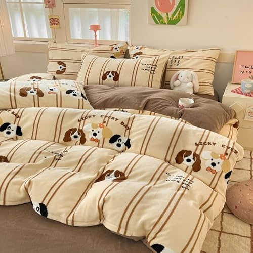 �|���z�c�J�o�[ �N�C�[�� 4�_�Z�b�g �z�c�J�o�[3�_4�_�Z�b�g �x�b�h�X�J�[�g ���� �g���� �~�p �ӂ�ӂ� �Q��J�o�[ �t�����l�� ���G�� �􂦂� �Q��J�o�[�Z�b�g�m���E�a�����p �ې�OK �h���΍�