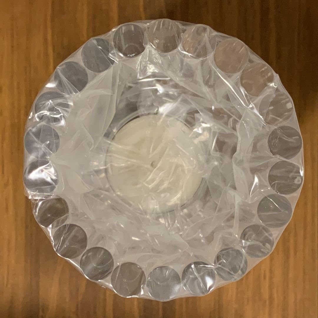 Amazon.co.jp: ルイ13世キャンドルホルダーレミーマルタン品 : ホーム