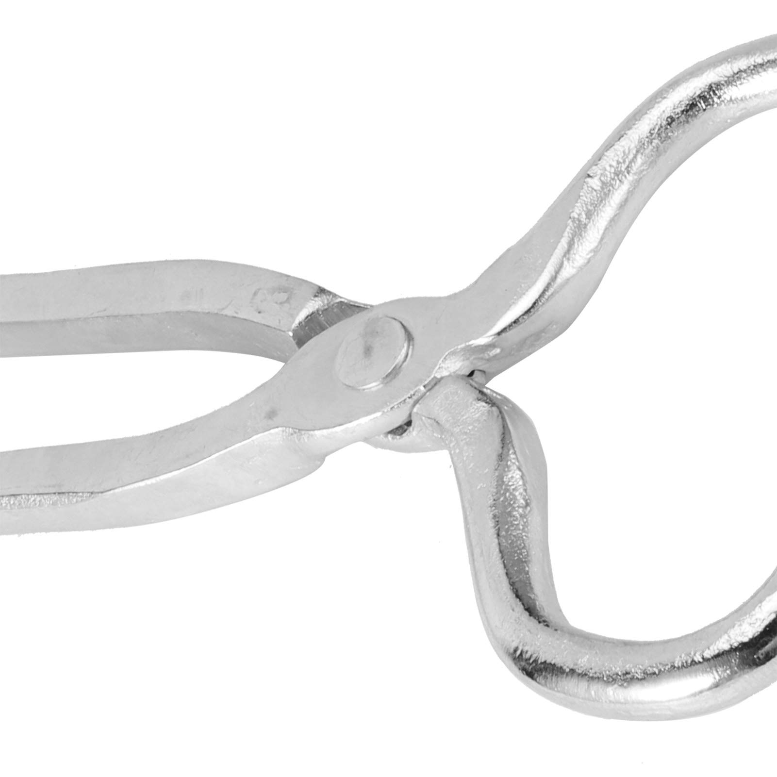 Pinza Nasale per Bovini a Manico Lungo Pinza Nasale a Clip Pratico Accessorio per Bestiame Gestione del Bestiame Bovino E Bovino
