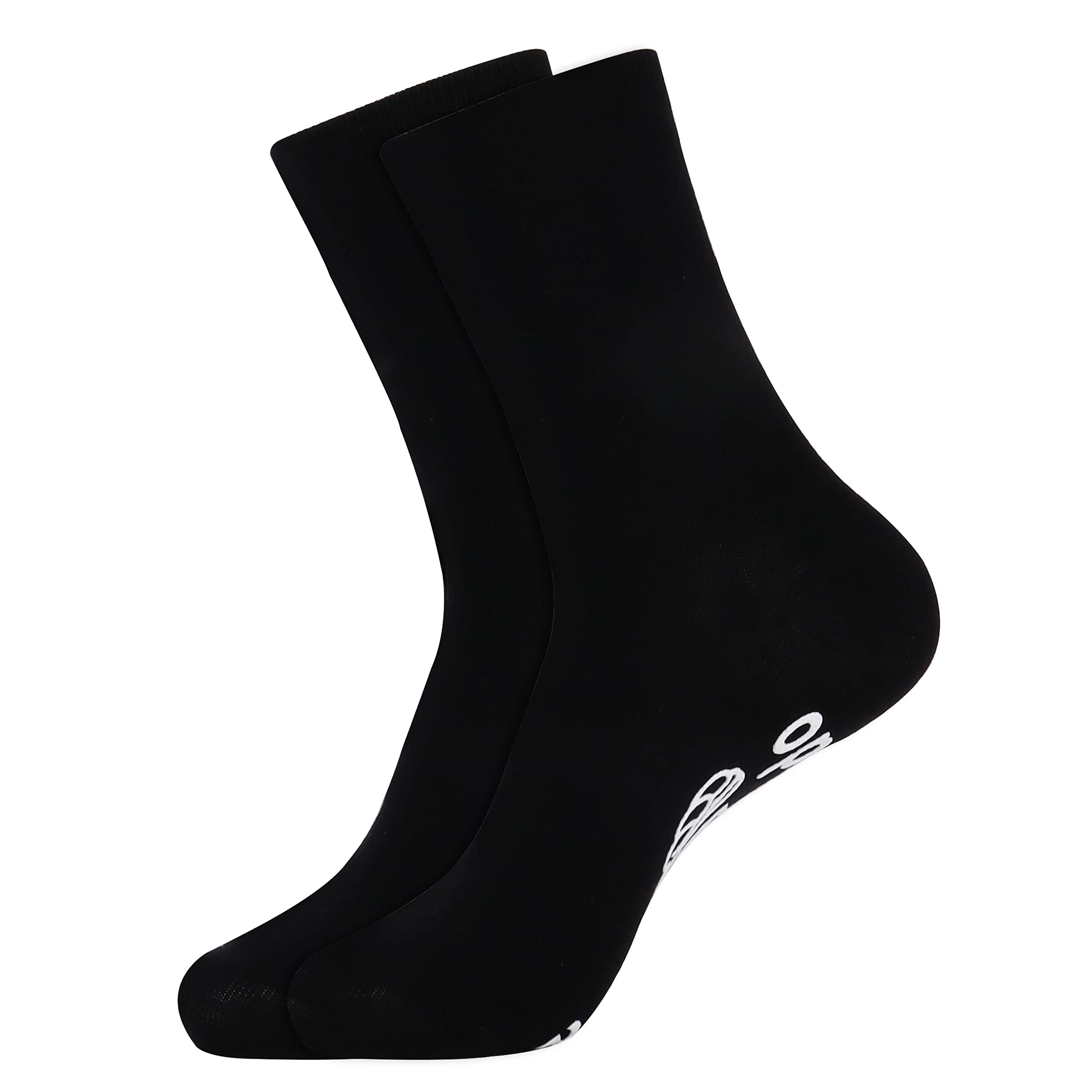 Merclix Regalo Uomo Natale Calzini Uomo Divertenti 43-46 Idee Regalo Uomo Divertenti Idea Regalo Per Uomo Regali Divertenti Uomo Regalo Uomo Compleanno Per Papà Nonno Lui Fidanzato