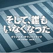 スーパーロボット大戦z バッドエンド ニコニコ動画 スーパーロボット大戦z バッドエンド ニコニコ動画